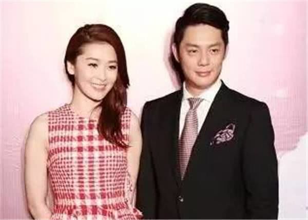 付鹏程新剧掀起影视热潮!