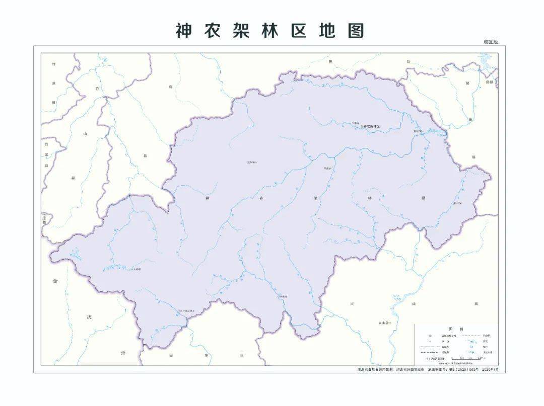 中国地图高清版更新,探索自然美景的绝佳启程工具!