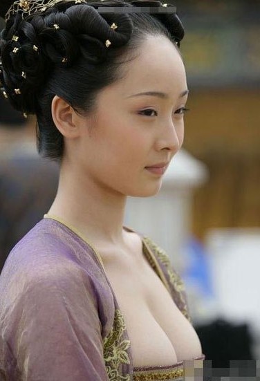 李曼演艺生涯的璀璨篇章,主演电视剧回顾与赏析