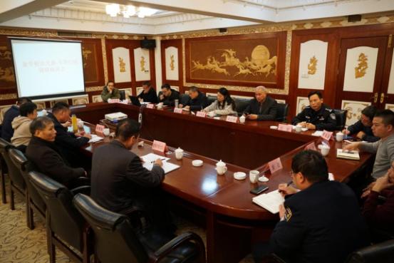 2017年防东铁路最新动态概览,步骤指南