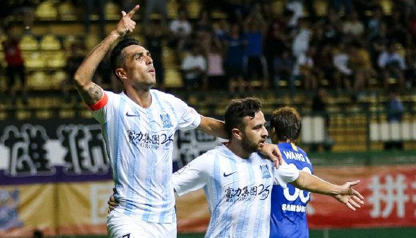 2017年防东铁路最新动态概览,步骤指南