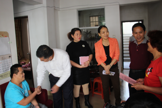 银梅资讯,引领你领略最新时尚潮流与文化动态