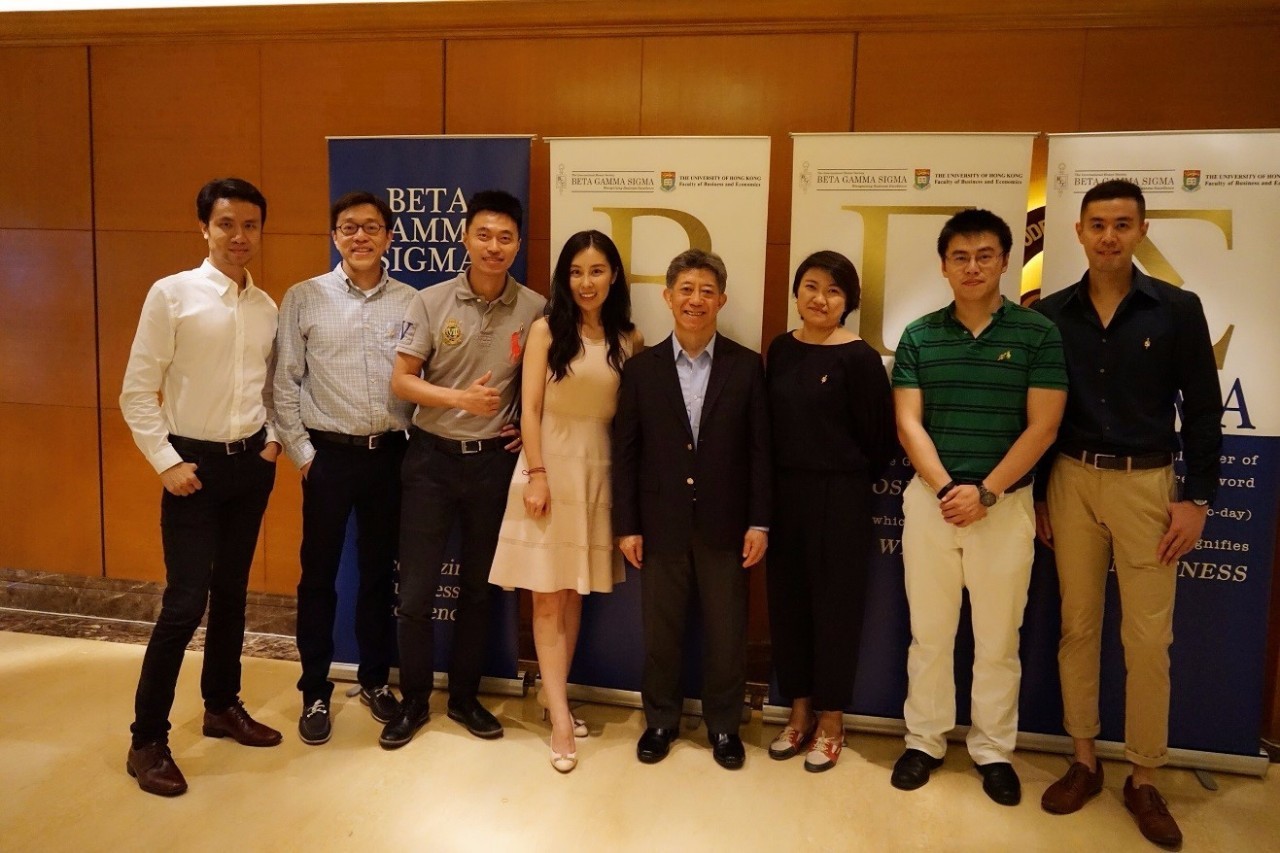 银梅资讯,引领你领略最新时尚潮流与文化动态