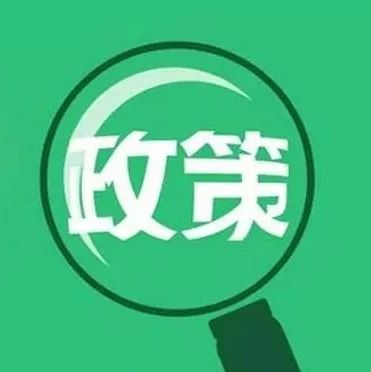 小巷深处的惊喜,特色小店最新资讯分享