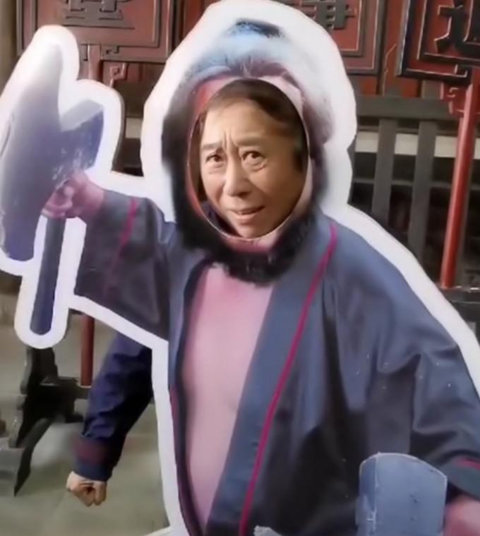 方清平最新相声,笑迎人生,自信成就精彩时刻