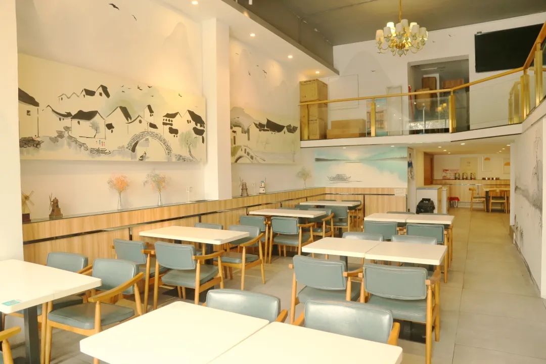 高州热门商铺出租,小巷深处的独特风情等你来探