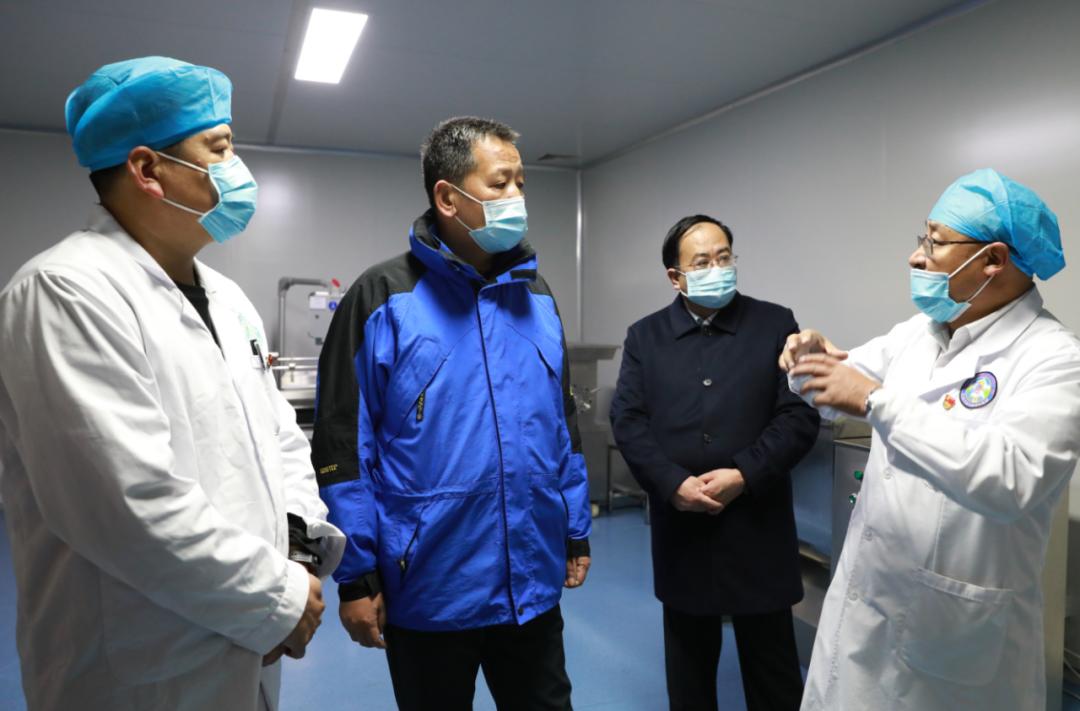 肺炎新藏药资讯,观点论述与最新资讯