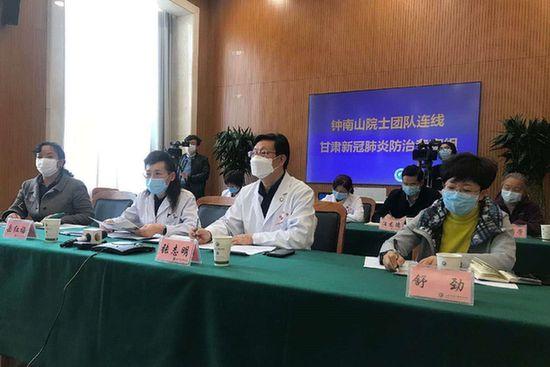 肺炎新藏药资讯,观点论述与最新资讯