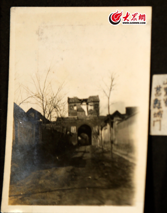 莒县新闻刘夫华最新动态,掌握最新资讯的步骤指南