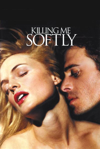 好莱坞黄金时代外国A级电影的探索,合法、健康的内容欣赏