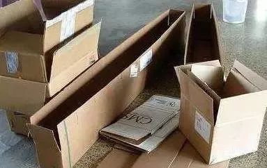 最新纸板回收价格,了解、关心与行动