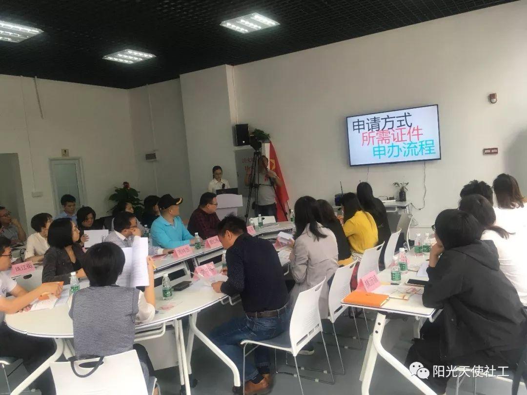 养老最新资讯与学习变化,拥抱养老,自信成就美好人生之路