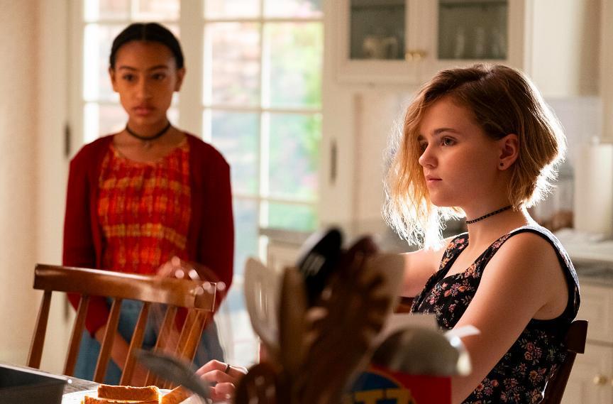 莉莉电影院在线,励志故事中的自信与成就感,激发无限正能量