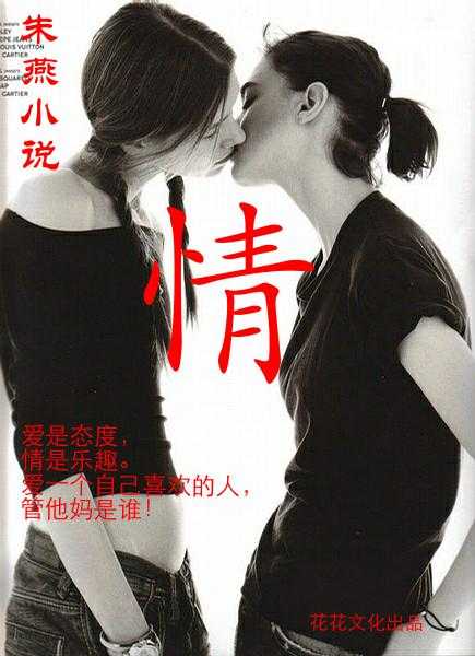 最新女同性恋小说深度探讨,探索情感与自我之旅