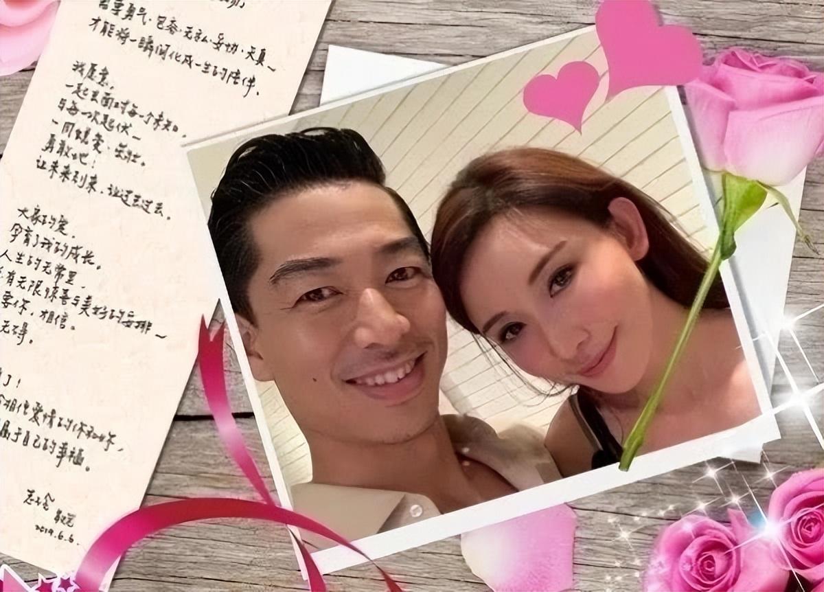 林志玲最新美照成公众审美焦点热议话题