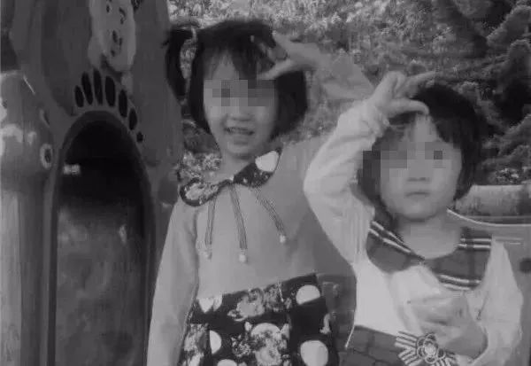 日失联姐妹遇害最新进展,奇迹之旅与寻找内心平静的探寻之路