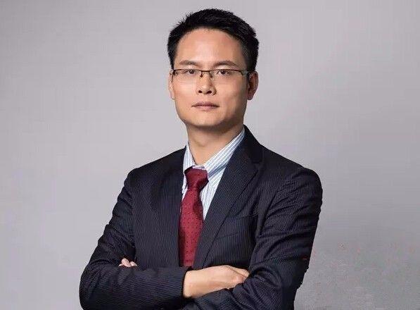 海通证券股票行情走势与自然的旅行对话