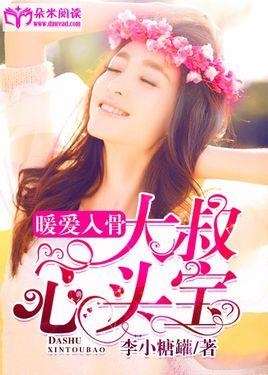 大叔的心爱宝贝最新章节深度解析与探讨