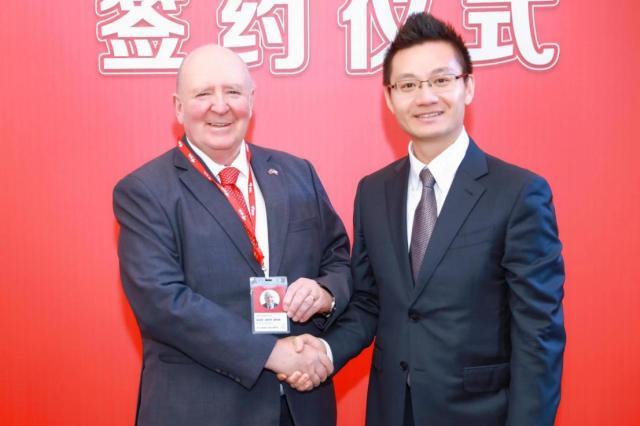 智利车厘子上市季节揭秘,美味车厘子的故事科普