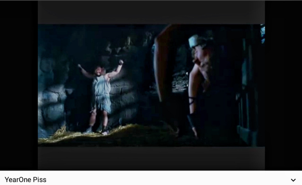 欧美喜剧电影,背景、时代印记与深远影响