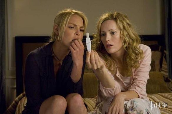 欧美喜剧电影,背景、时代印记与深远影响