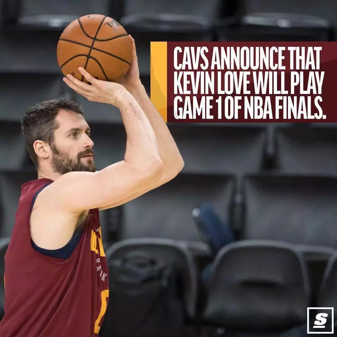 篮球盛宴再燃战火,勇士骑士G2对决三大看点揭晓