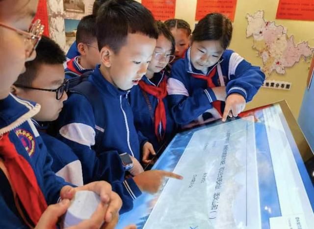 吉林地震最新动态与巷弄美食探秘——探寻隐藏的小店故事