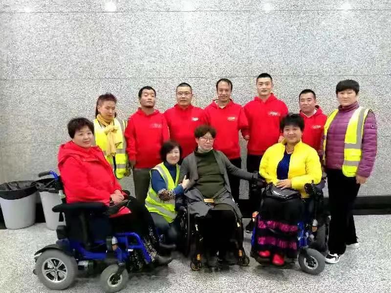 截肢演员,截肢演员,如何完成某项任务或学习某种技能的详细步骤指南