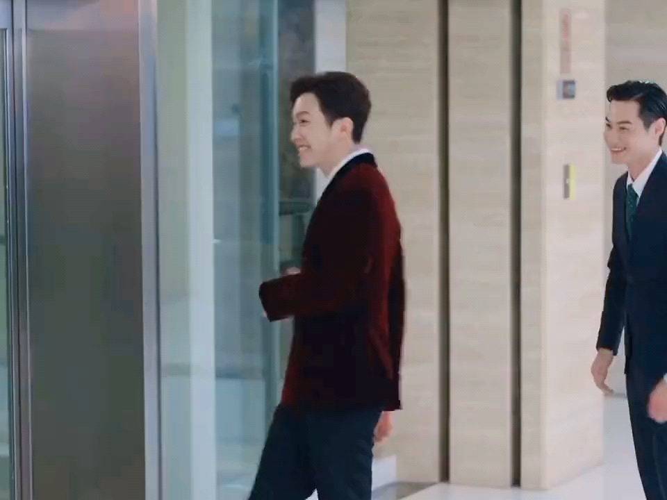 贺鹏最新科技巨献电影,重塑未来视界