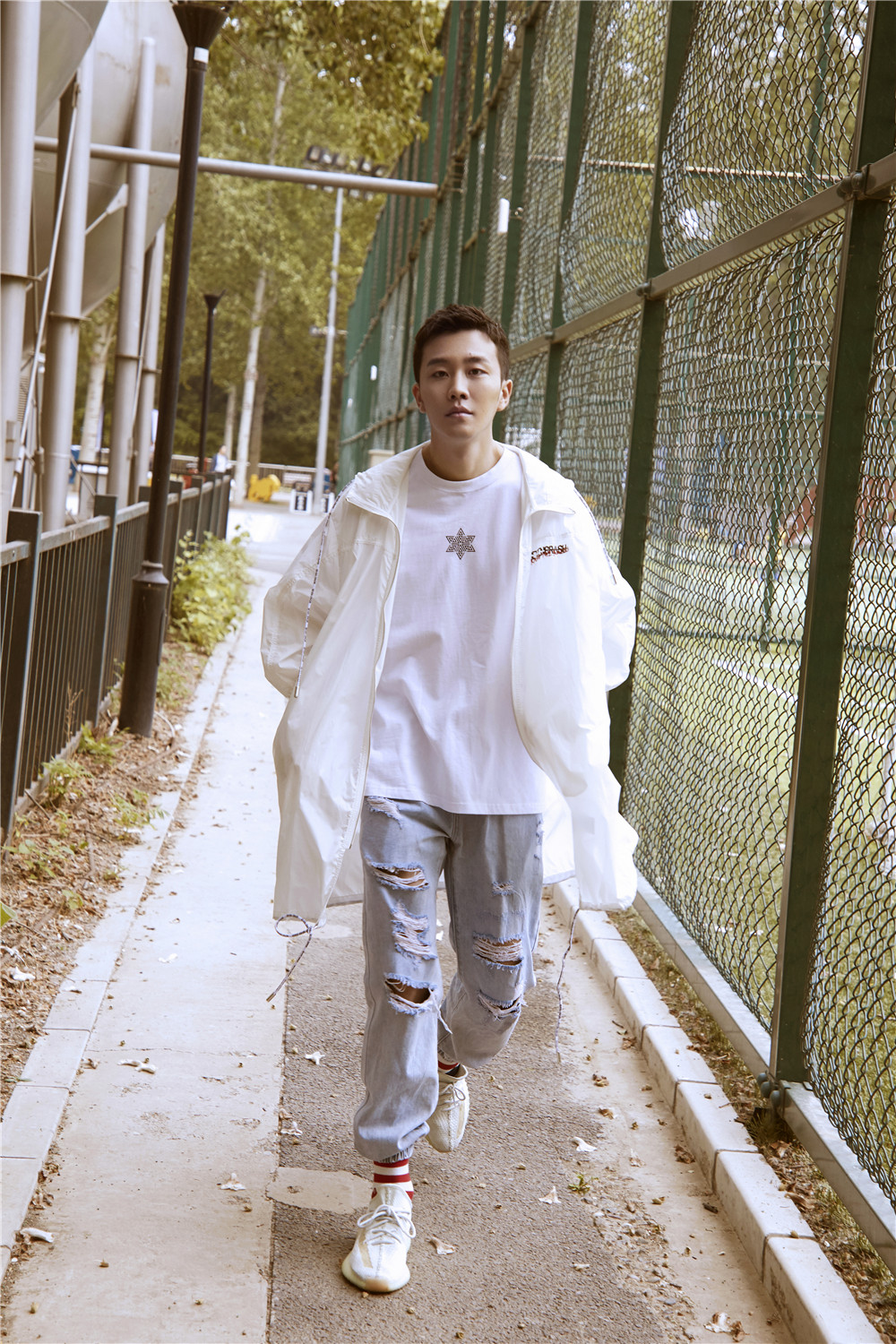 贺鹏最新科技巨献电影,重塑未来视界