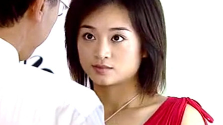 女人不再沉默电视剧,科技新品重塑生活体验