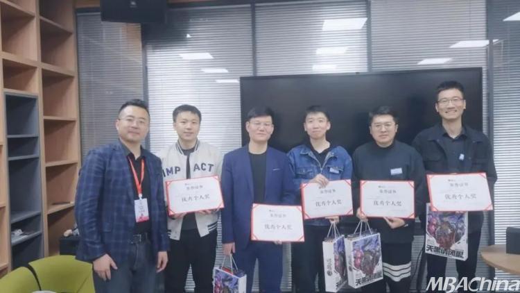 狼人杀比赛视频,自然美景中的探索之旅,唤醒内心的宁静