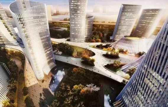 湖南广播电视大学官网,引领未来科技,重塑学习体验之旅