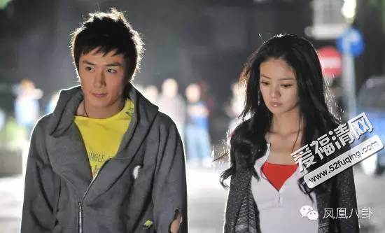 安以轩电影系列,科技重塑观影体验,巨星闪耀荧屏之旅