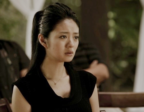 安以轩电影系列,科技重塑观影体验,巨星闪耀荧屏之旅