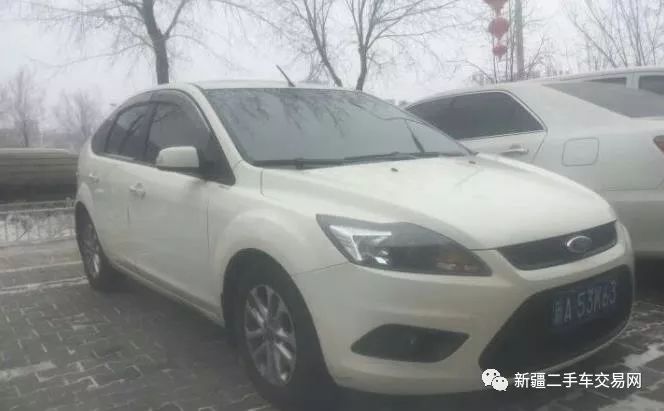 卢氏二手车资讯,驾驭变化,自信启程