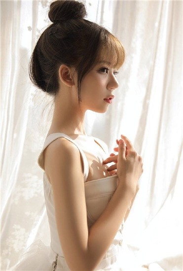 揭秘股票红色背后的意义,带你领略高科技股票新世界!