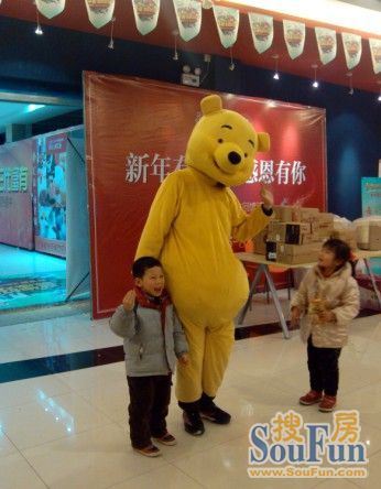 临汾荣华世家最新动态,小巷中的独特风味探索之旅