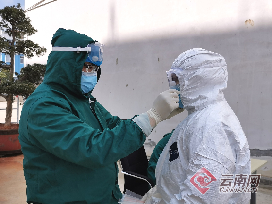 水景设备 第311页
