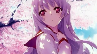 动漫少女视频,独特的文化风景魅力展现