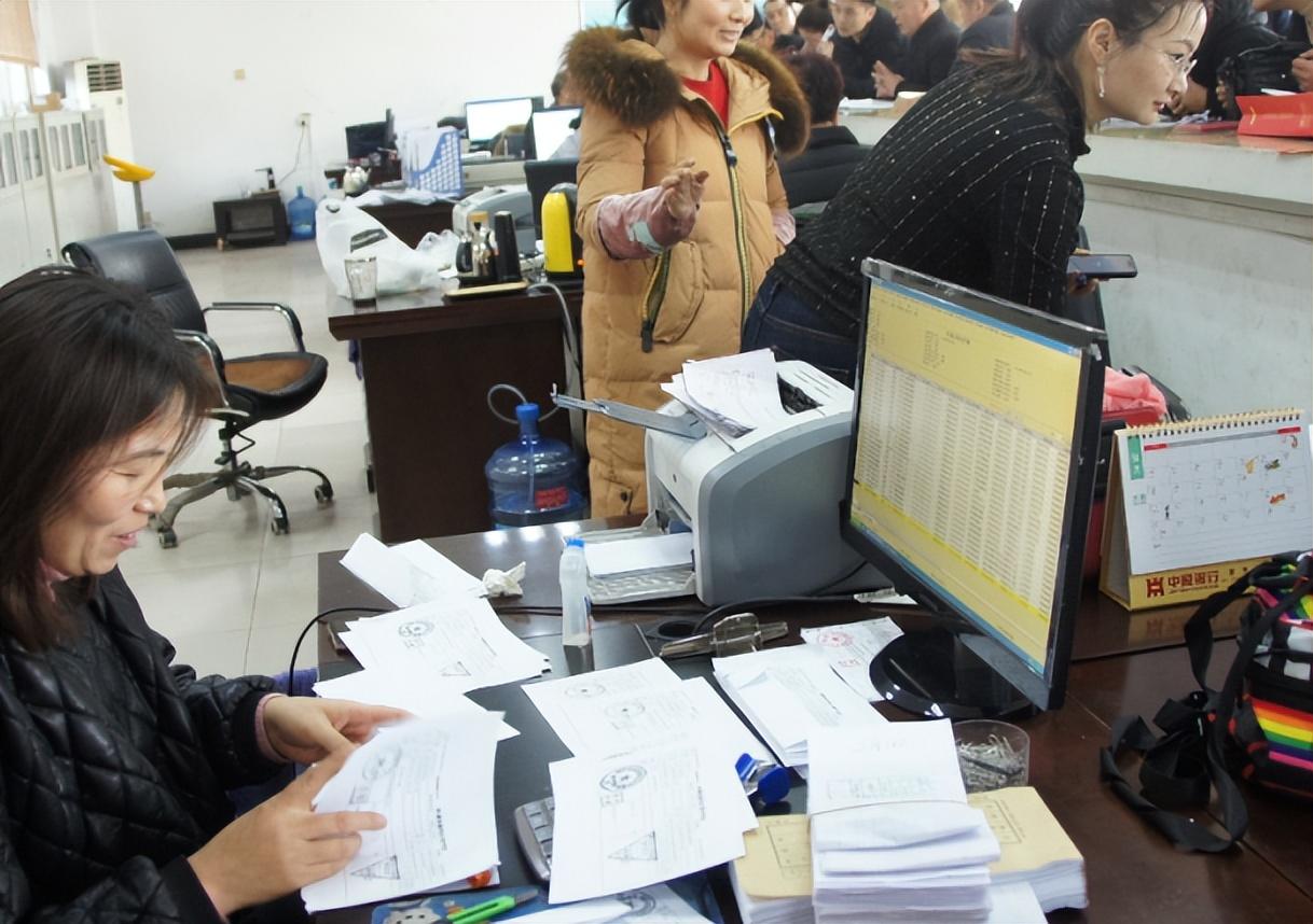 最新教师编制改革方案揭秘,重塑教育人才管理体系