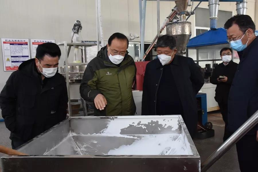 海泰发展股票行情分析与操作指南,最新动态与趋势预测