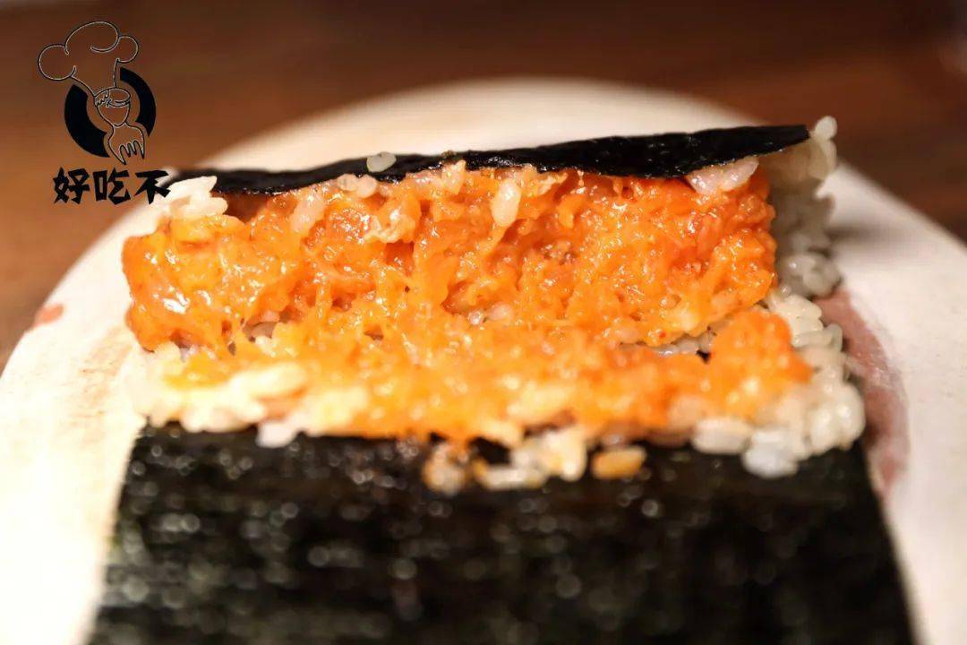 鲜网辣文合集更新章节,掀起阅读热潮的精选文章集萃