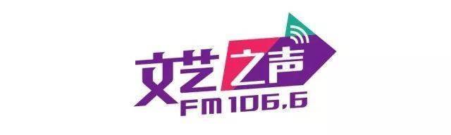 鲜网辣文合集更新章节,掀起阅读热潮的精选文章集萃