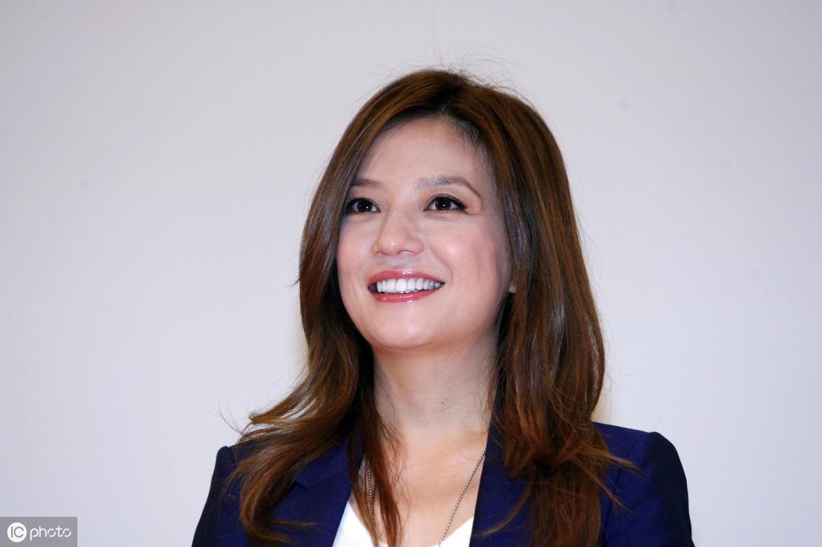 祥源文化股票,小巷深处的文化瑰宝风采展现