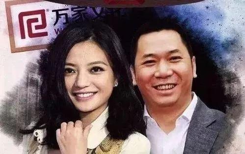 祥源文化股票,小巷深处的文化瑰宝风采展现