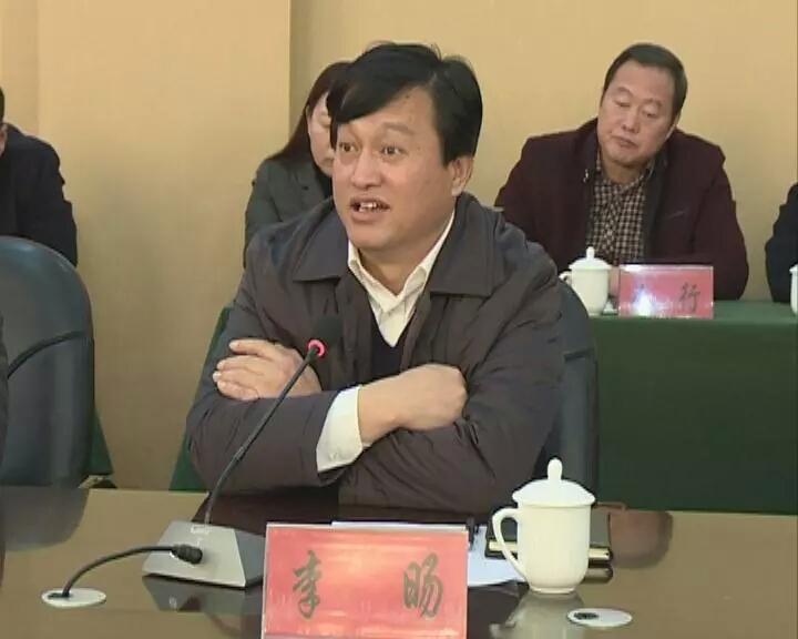 最新养殖项目精选推荐及观点论述概览