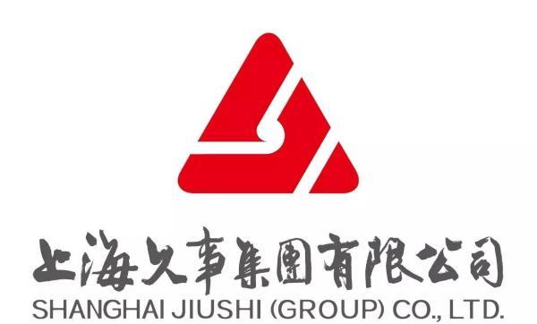 上海久事公司整体上市,心灵与自然的融合之旅