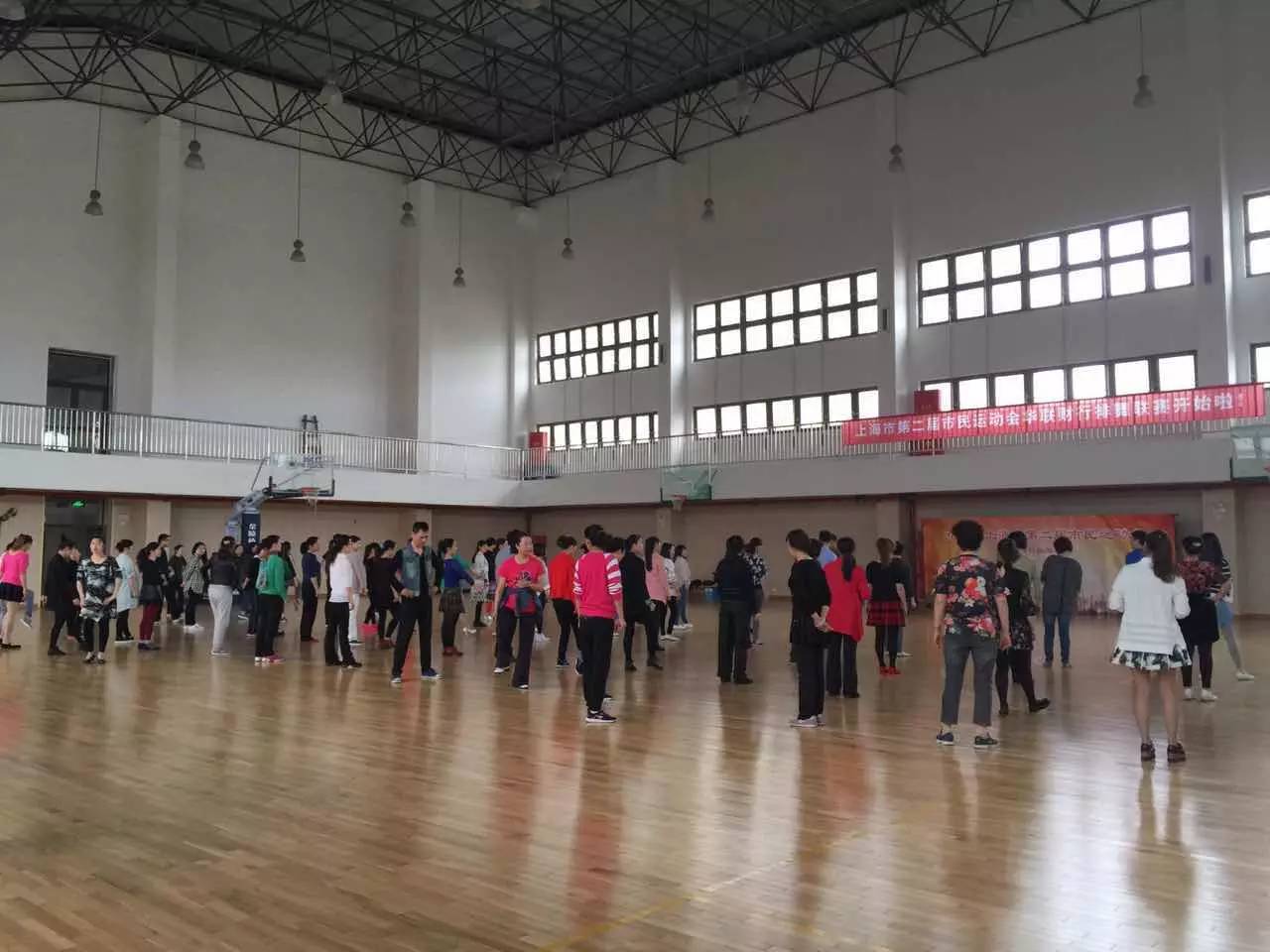 华联财行最新动态,稳步前行,塑造金融新格局