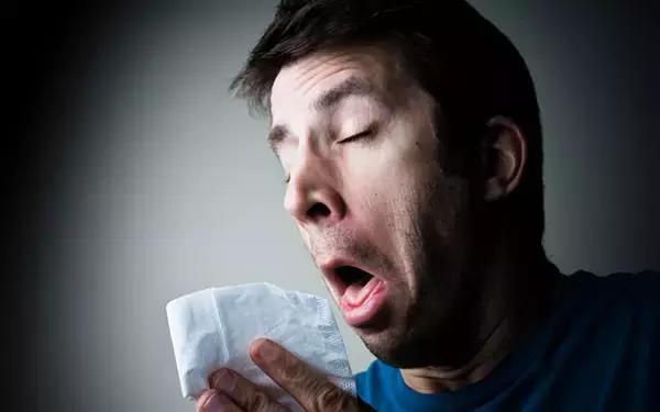 湖南流感最新动态更新